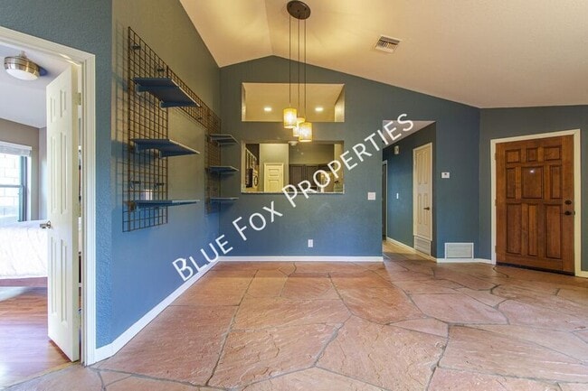 Photo - 4780 W Lessing Ln