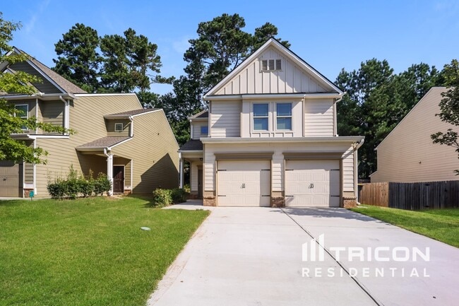 Building Photo - 193 Southwind Cir Rental