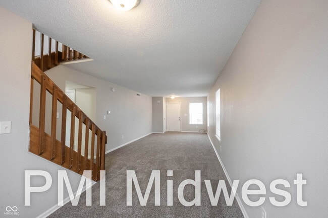 Photo - 4337 Trace Wood Dr