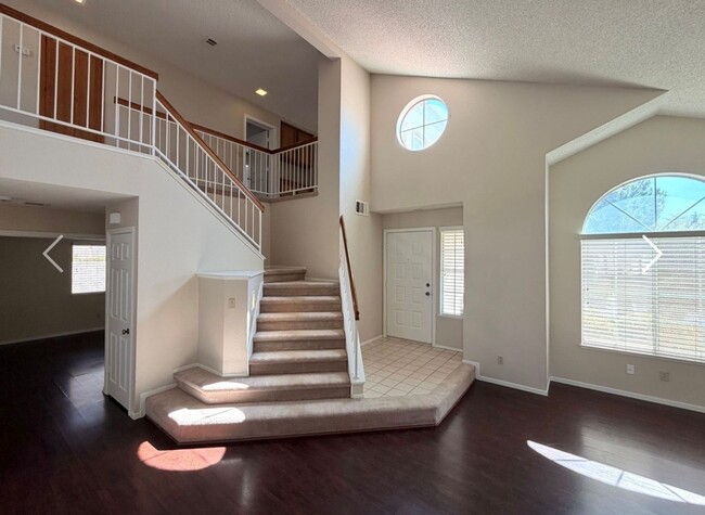 Photo - FABULOUSLY CLEAN AND CHARMING HOME IN THE LAKES COMMUNITY OF SOUTHWEST LAS VEGAS
