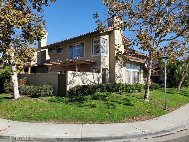 Building Photo - 18269 Peters Ct