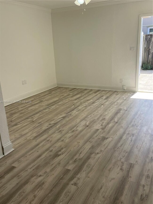 Photo - 1531 N 69th Terrace