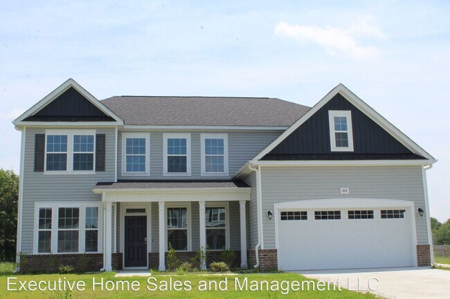4 br, 2.5 bath House - 404 Korbel Drive - 4 br, 2.5 bath House - 404 Korbel Drive