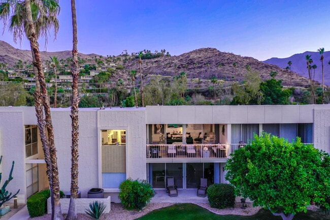 Building Photo - 451 Desert Lakes Dr Rental