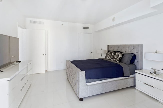 Photo - 485 Brickell Ave Unidad SI ID1520351P