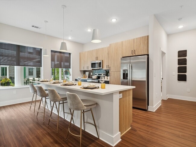 flatiron_interior_kitchen (1)