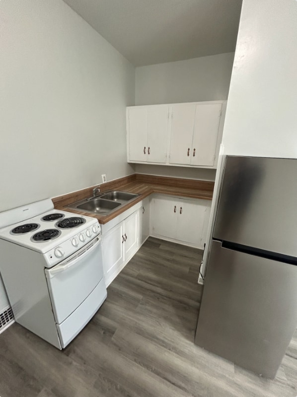 Photo - 416 Main Ave N Unit 4