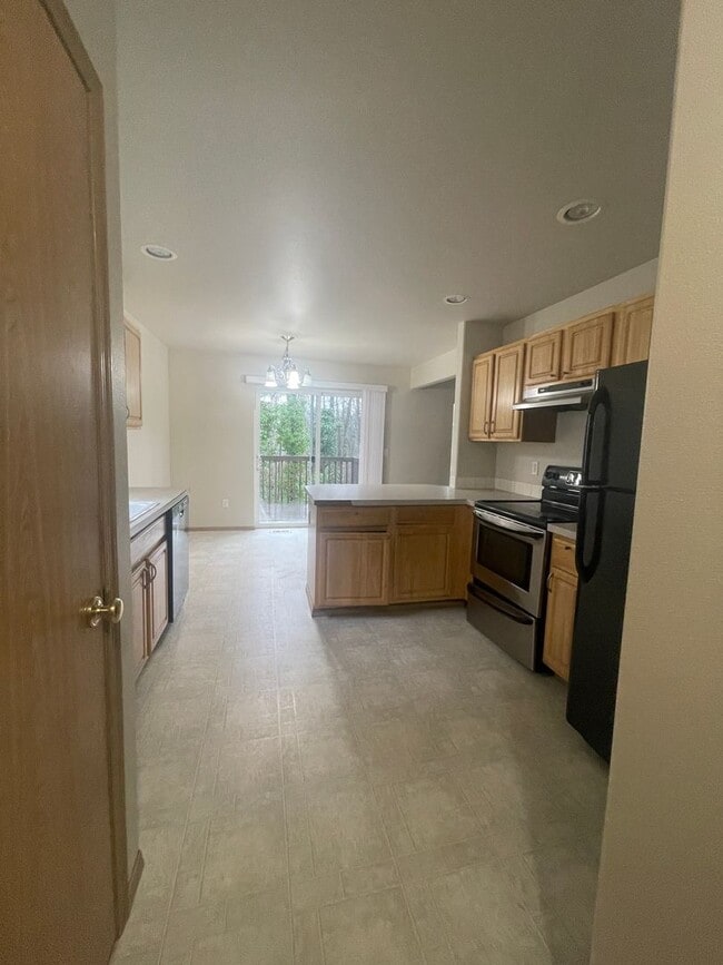 Photo - Fabulous 3 bedroom home