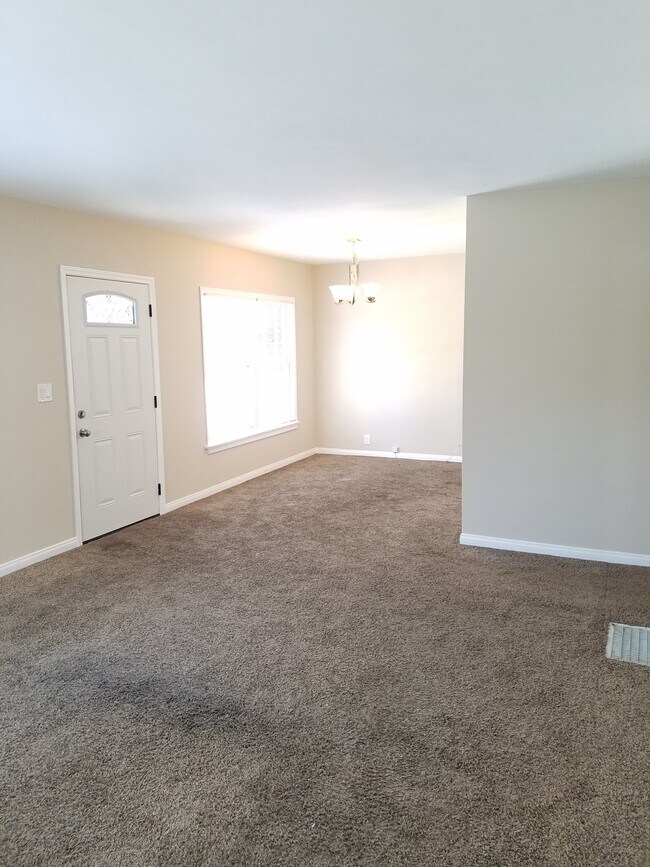 Photo - 7220 Fountain Ave Unit 7220