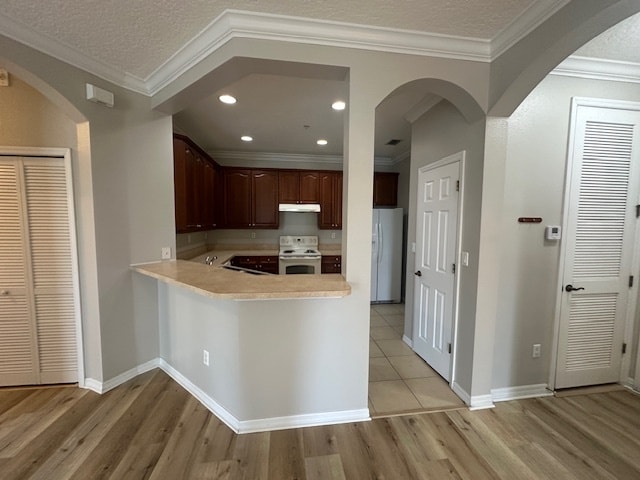 11565 Mizzon Dr #821