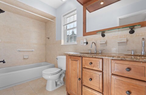 Photo - 25 Christine St Unidad floor 1