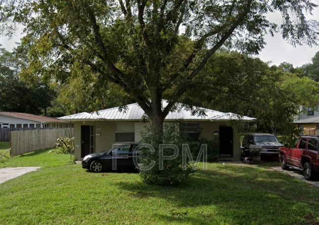 Photo - 1064 Huron St Unidad 1064