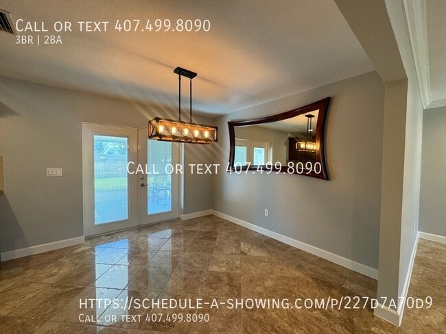 Photo - 510 Oak Ln