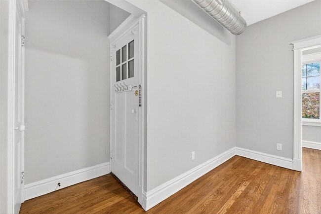 Photo - 6432 Alamo Ave Unit 2E