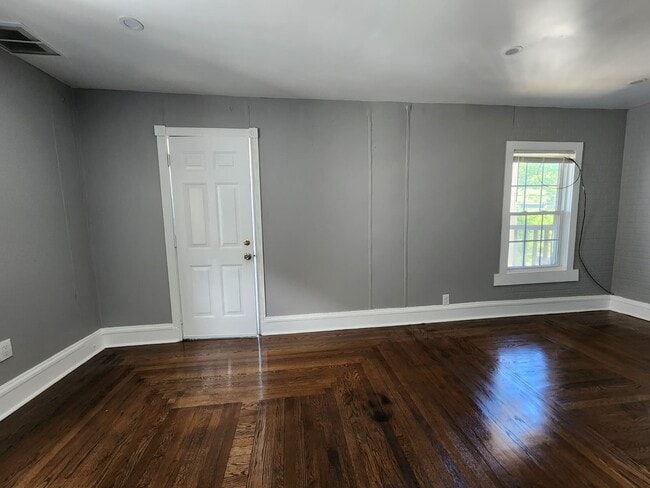 Photo - 30 Bright St Unit 2
