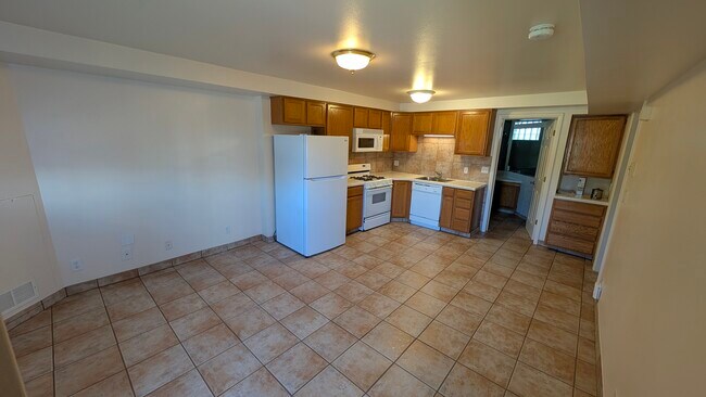 Photo - 429 S 1300 E Unit A
