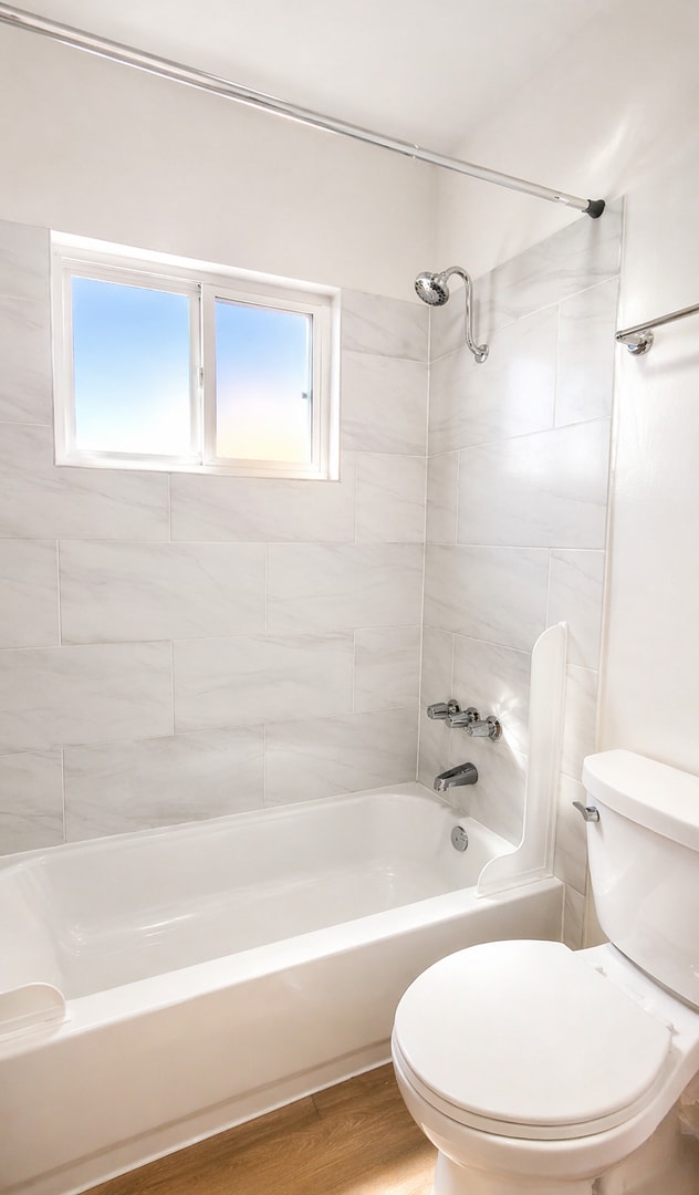 Photo - 4011 W. 129th Street