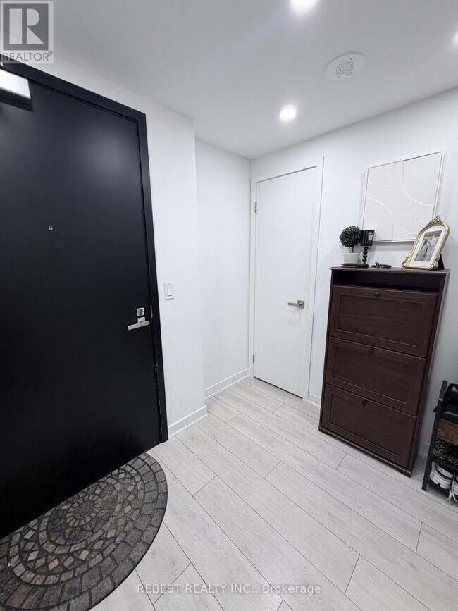 Photo - 31 Tippett Rd