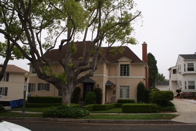 Photo - 645 Midvale Ave