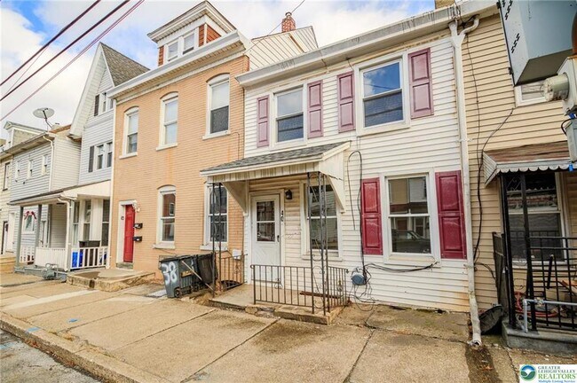 Photo - 40 S 12th St