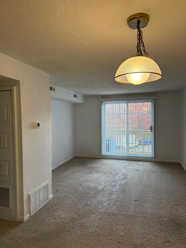 Photo - Crystal Village