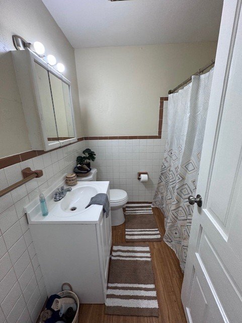 Photo - 4321 Bruhin Rd Unit 2