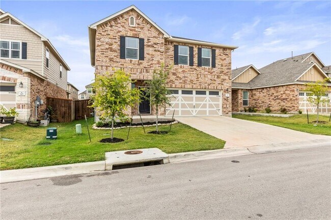 Photo - 201 Danablu Dr