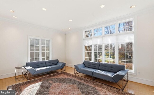 Photo - 8537 Rapley Preserve Cir