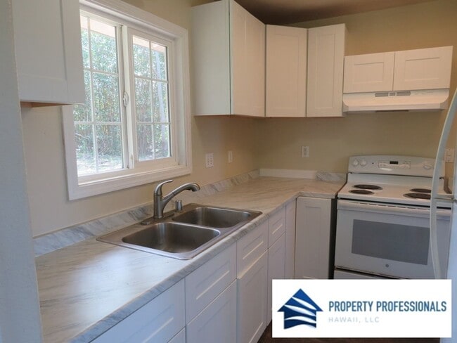 Photo - 1 Bedroom in Orchidland