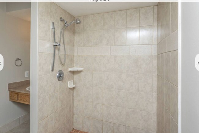 Photo - Towne Center Flats - 14206 Webster Dr.