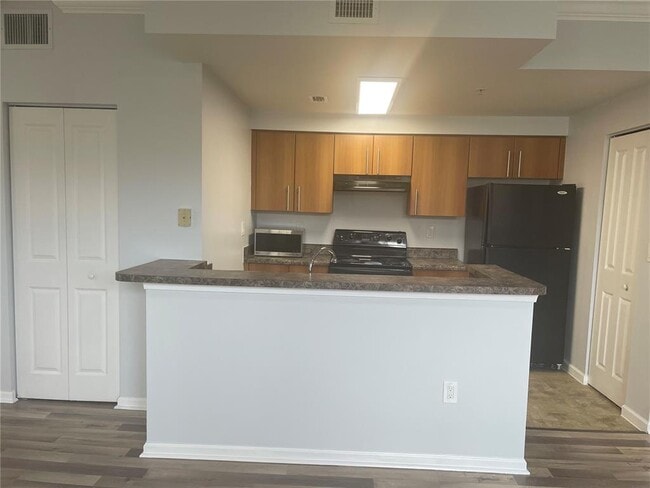 Photo - 6020 W Sample Rd