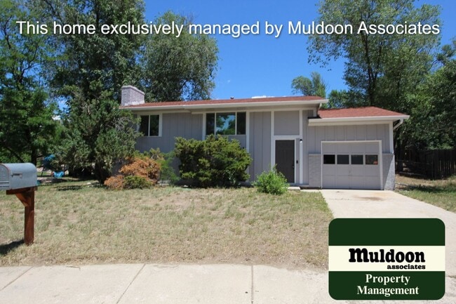 Building Photo - Lots Of New In this Home!!