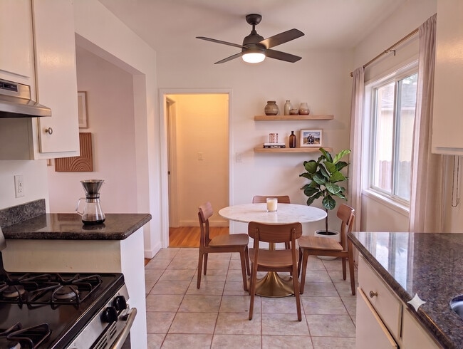 1455 9th Street