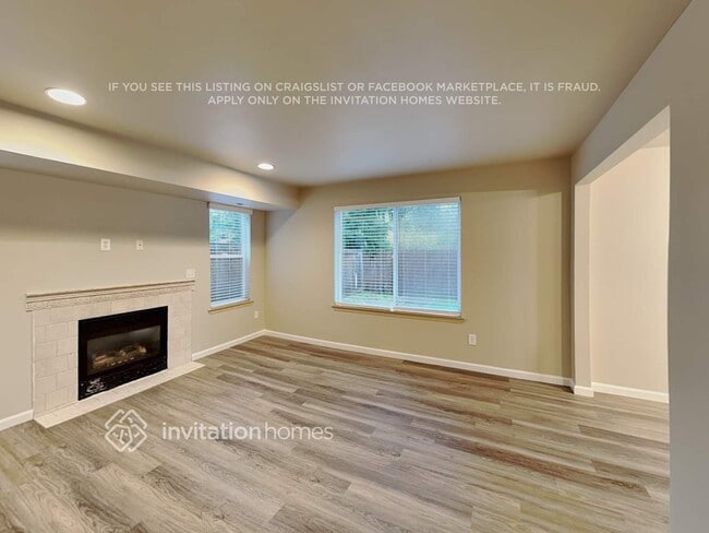 Photo - 5017 106th St NE