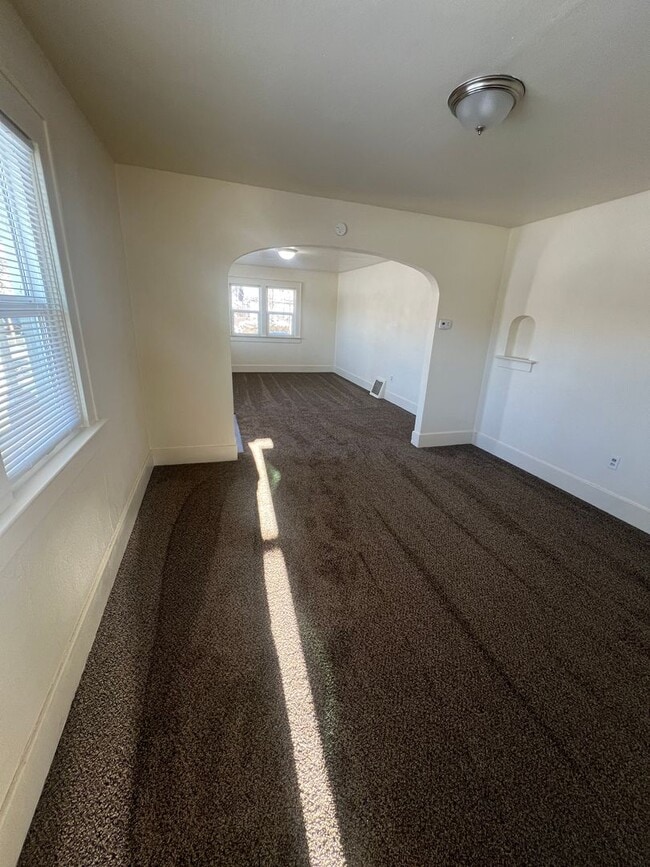 Photo - Corner location near ISU-Single Family Home with room to spread out!