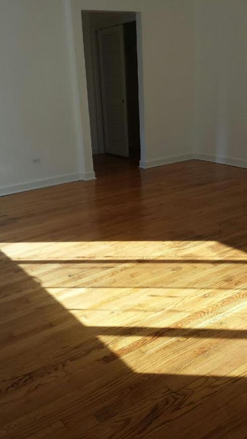 Photo - 6910 N Sheridan Rd Unidad 402