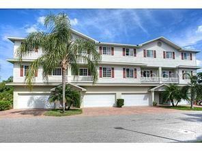 Photo - 3308 10 Th Ln W