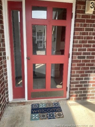 Photo - 380 Bubble Creek Ct