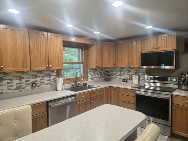 Photo - 8509 Tall Pine Rd