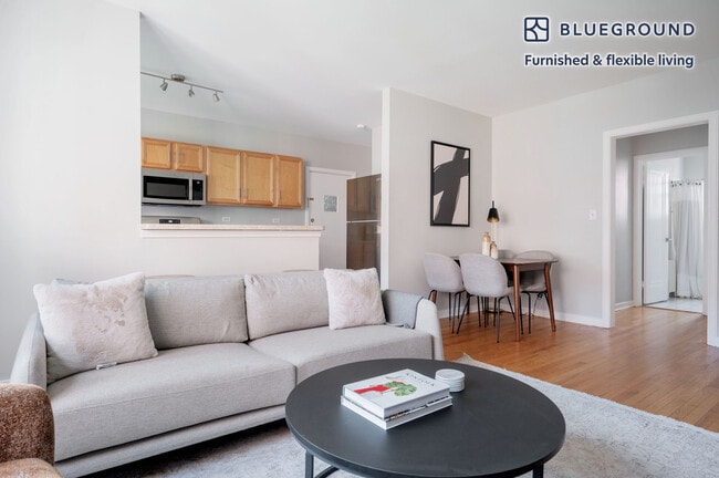 2752 Hampton Pkwy Unit SI FL2-ID953