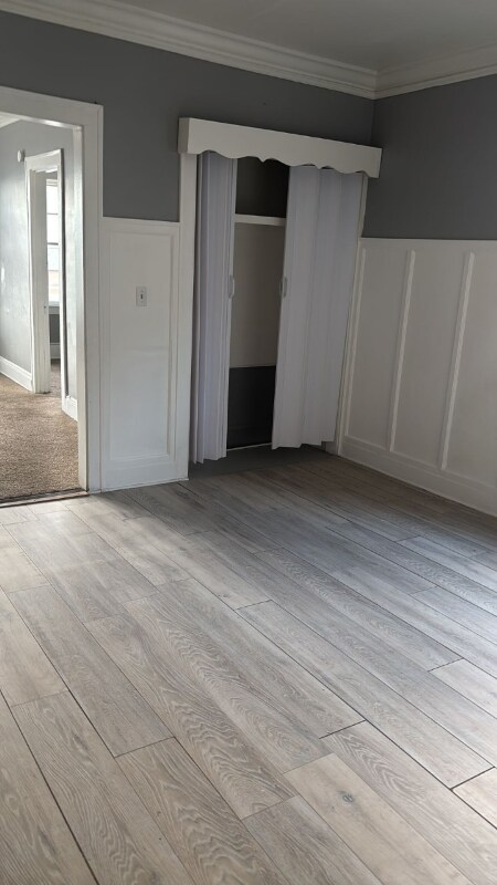 Photo - 15112 Euclid Ave Unit 302