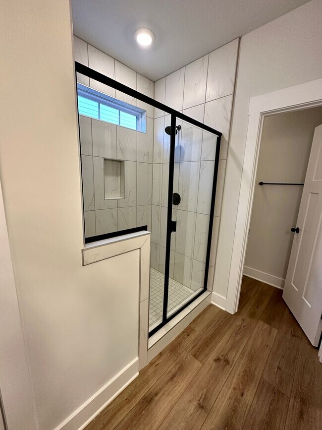 125 Grange Vly Ln