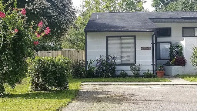 Photo - 2839 SW 39th Ave