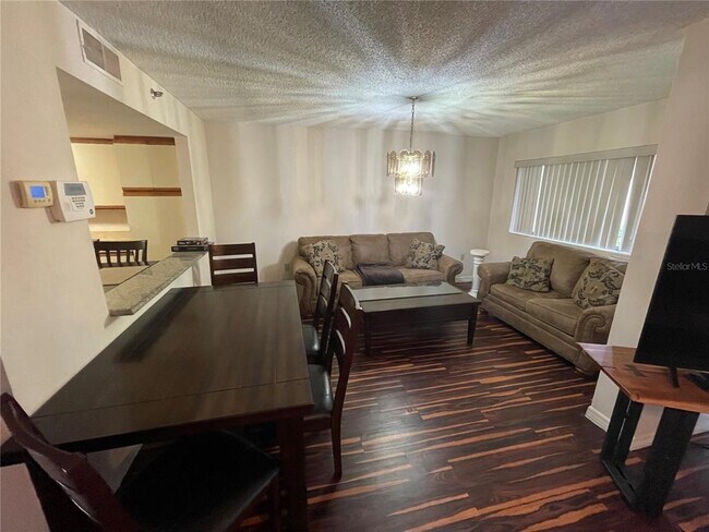 Photo - 1162 Carmel Cir Unit 100