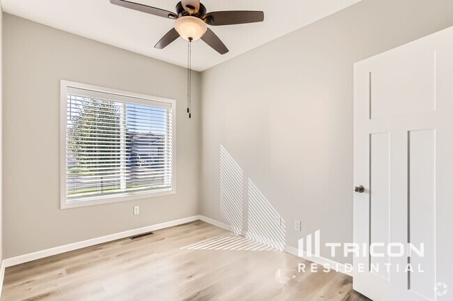 Building Photo - 4147 Blakewood Dr Rental