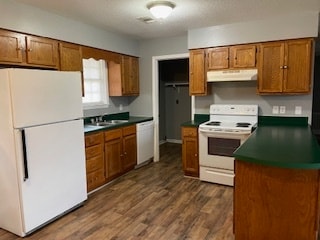 Photo - 805 Baywood Dr