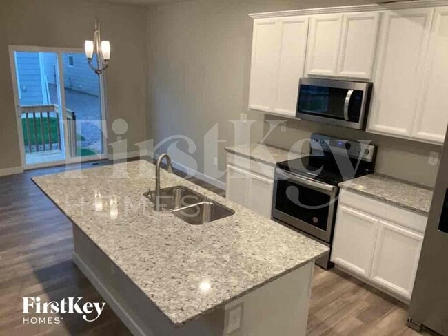 Photo - 11123 Murrelet Dr