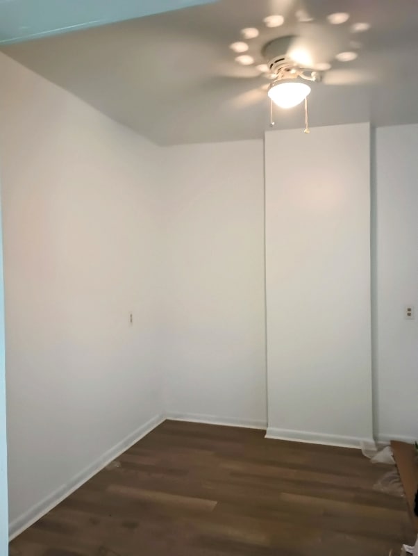 Photo - 1212 Elizardi Blvd