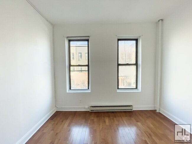 Building Photo - Spacious Bushwick 2-Bed 1-Bath / Great Loc... Unit 2L Rental