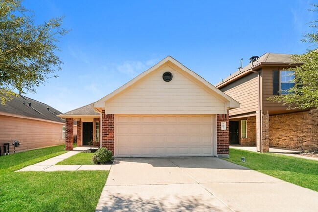 Photo - 5611 Amelia Plantation Dr